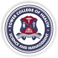 Tower College Logo